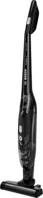 Вертикальный пылесос Bosch BBHF220