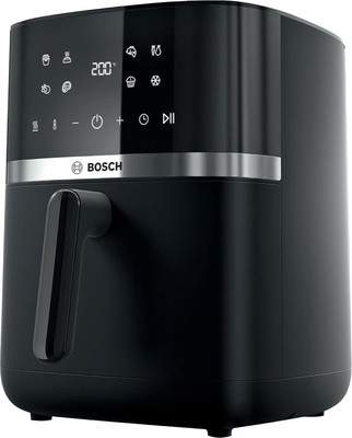 Аэрогрили Bosch MAF462B0