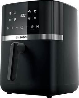 Аэрогрили Bosch MAF462B0
