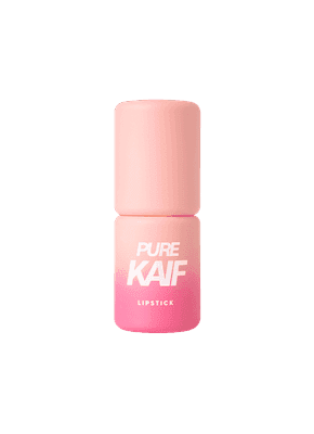 Помады, блески для губ Love Generation Pure kaif тон 03