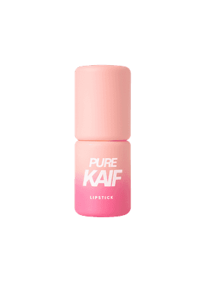 Помады, блески для губ Love Generation Pure kaif тон 05