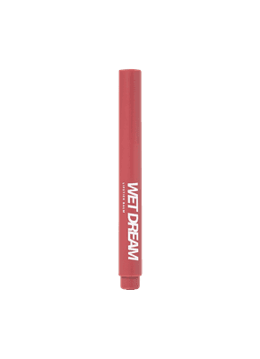 Помады, блески для губ Love Generation Lipstick Balm Wet Dream тон 07