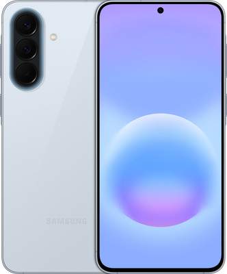 Смартфоны Samsung Galaxy A57 5G 8GB/256GB