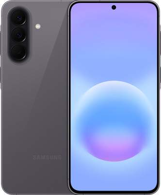 Смартфоны Samsung Galaxy A57 5G 8GB/256GB