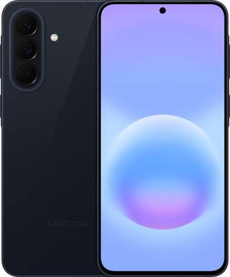 Смартфоны Samsung Galaxy A57 5G 12GB/512GB