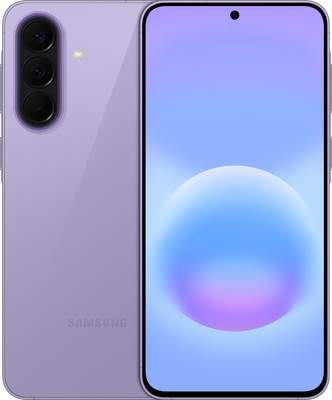 Смартфон Samsung Galaxy A57 5G 12GB/512GB
