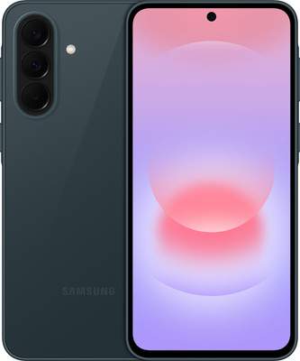 Смартфоны Samsung Galaxy A37 5G 8GB/256GB