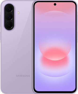 Смартфоны Samsung Galaxy A37 5G 8GB/256GB
