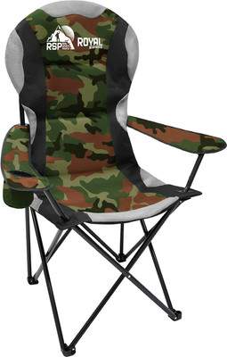 Кресло складное RSP Outdoor Royal / CH-ROY-CA