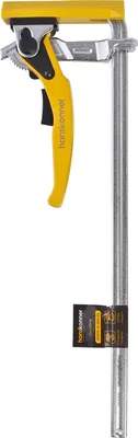 Струбцина Hanskonner HK1079-01-300x60