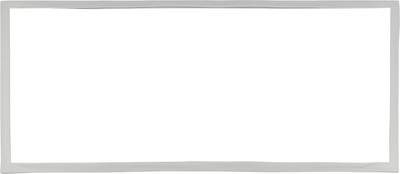 Уплотнитель для холодильника LG ADX73591431