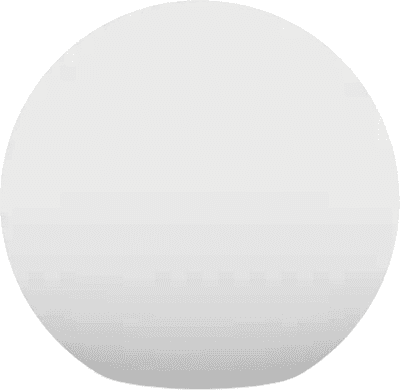 Светильник уличный БЕРКАНО Orby 50 / RGB ACC 210_036_03_101