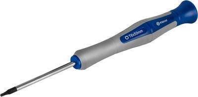 Отвертки, наборы отверток Кобальт Ultra Grip / 245-343