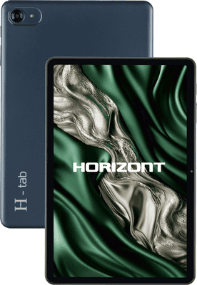 Планшеты Horizont H-Tab Lite 6GB/128GB LTE / A11SG10
