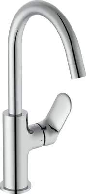 Смеситель Ideal Standard BE015AA