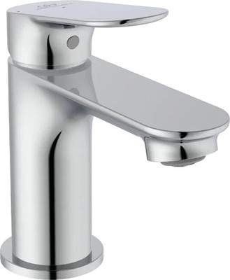 Смесители Ideal Standard BE001AA
