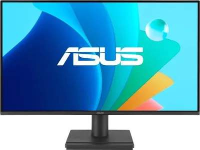 Монитор Asus VA249HG