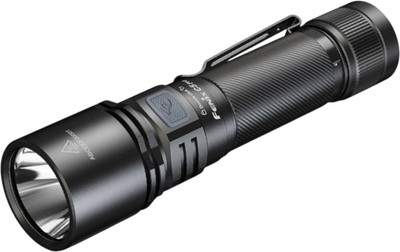 Фонарь Fenix Light C5Pro