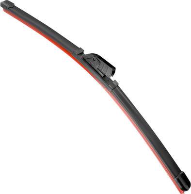 Щетка стеклоочистителя AVS Multi-Fit MFL-20 / A85782S