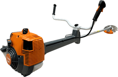 Триммер бензиновый ZimAni FS450K