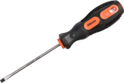 Отвертка Gigant GS SL375