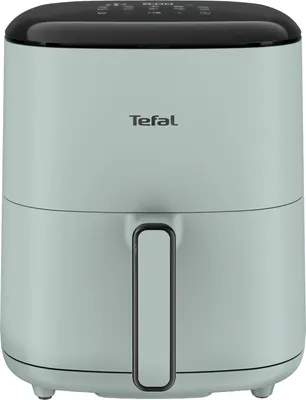 Аэрогрили Tefal EY2454E0