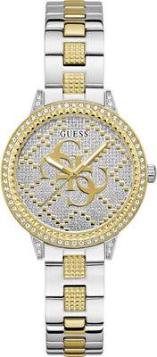 Часы наручные женские Guess GW0944L3
