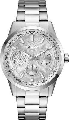 Часы наручные женские Guess GW0963G1