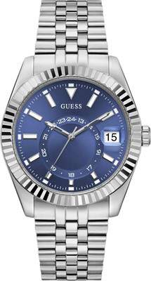 Часы наручные женские Guess GW0977G1