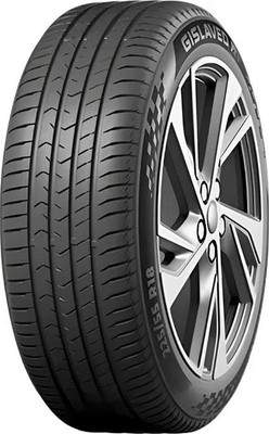 Летняя шина Gislaved ActiveControl 235/55R19 101W