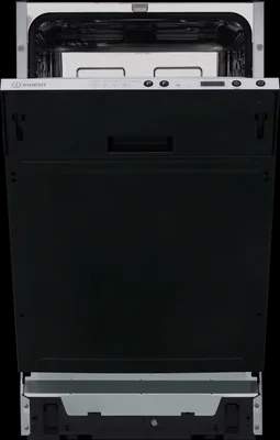 Посудомоечная машина Indesit DIS 1C28