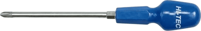 Отвертка Vorel 61320