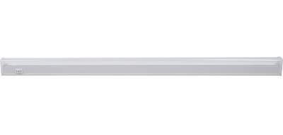 Светильник для растений ФитоЛето ULI-P57-30W/SPBR IP20 / UL-00012367
