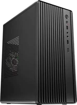 Системный блок MultiOffice 5U225DV32S256IMV