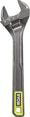 Гаечные ключи Ryobi RHAW250