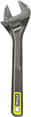 Гаечный ключ Ryobi RHAW160