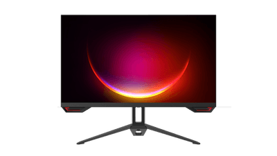 Монитор Lumo M2753EPH