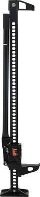 Реечный домкрат Gigant 3т 48" TRA8485