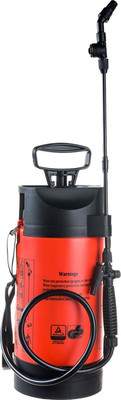 Опрыскиватель помповый Gigant GS-02