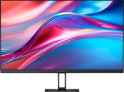Мониторы Xiaomi 2K Monitor A27Qi 2026 P27QDA-RAGL / ELA6568EU