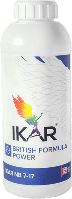 Удобрение IKAR NB7-17 150г/л
