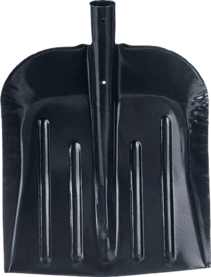 Лопата Gigant AVG-001