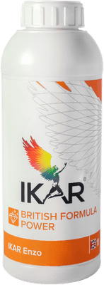 Удобрение IKAR Энзо