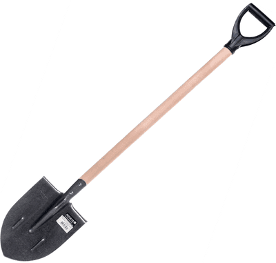 Садовый инвентарь Gigant GRL-02