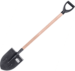 Садовый инвентарь Gigant GRL-02