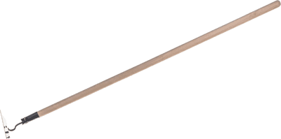 Мотыга Gigant GHS-03