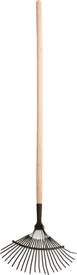 Садовый инвентарь Gigant RGI-11