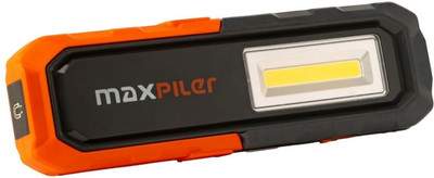 Фонарь Maxpiler MWL-06