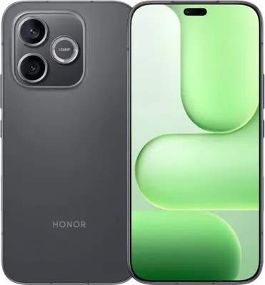 Смартфон HONOR 600 Lite 8GB/256GB