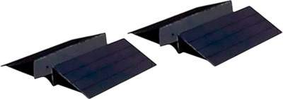Мостик рукавный Спарк МПР-150